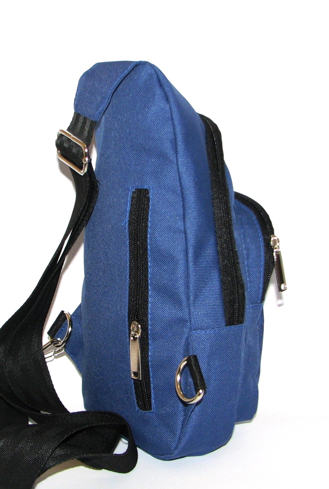 Сумка слинг DNK Joker №4 bag-2 Сумка слинг DNK Joker №4 bag-2